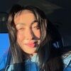 anna04014